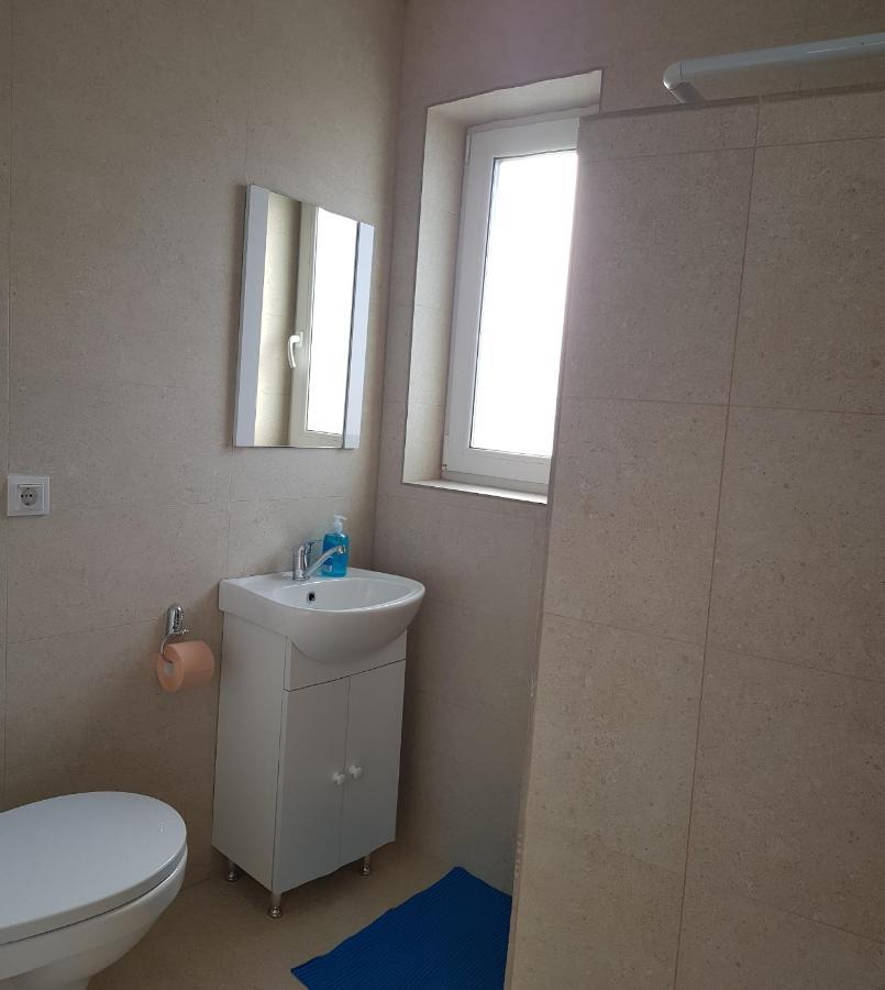 Apartament 9 Budiu Targu Mures Luaran gambar